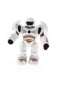 Robot chodzcy Smily Play