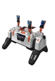 Gra zr�czno�ciowa Space Maksik