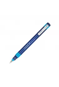 Rystor Pisak kre�larski 0.70 mm