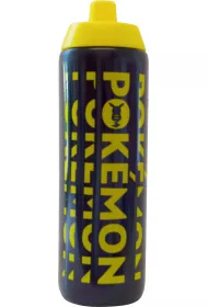 Bidon butelka na wod� Pokemon PK91488 700 ml