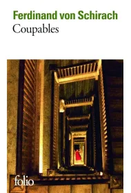 Coupables