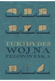Wojna peloponeska