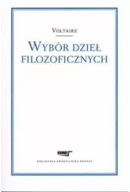 Wyb�r Dzie� Filozoficznych