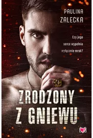 Zrodzony z gniewu