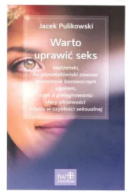 Warto uprawi� seks