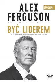 eBook Alex Ferguson. By� liderem mobi epub