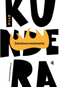 eBook Zdradzone testamenty mobi epub