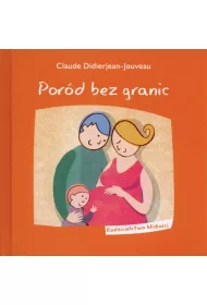 Por�d bez granic