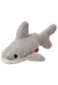 Rekin 36cm Beppe