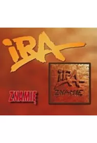Ira - Znami� CD