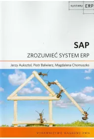 SAP. Zrozumie� system ERP