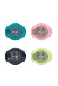 Strigo Temper�wka otwierana pastelowa