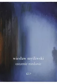 Ostatnie rozdanie