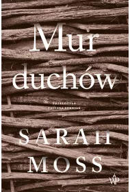 Mur duch�w