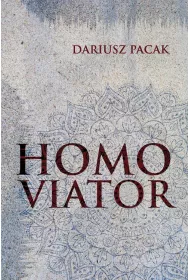 Homo Viator