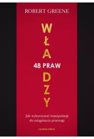 48 praw wadzy
