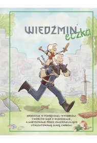 Wied�mineczka