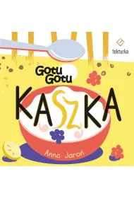 Kaszka