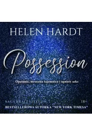Audiobook Possession mp3