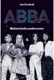 eBook ABBA. Melancholia undercover mobi epub