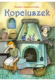 Kopciuszek