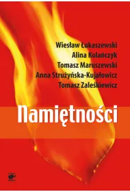 Nami�tno��