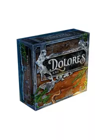 Dolores