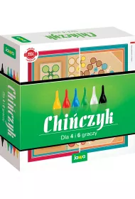 Chiczyk