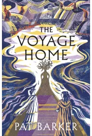 The Voyage Home