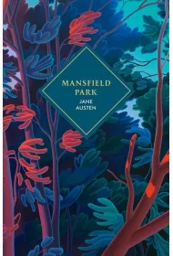 Mansfield Park wer. angielska