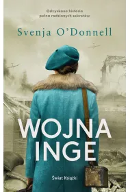 Wojna Inge