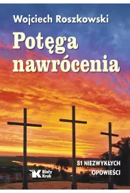 Potga nawrcenia
