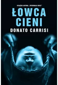 �owca cieni