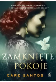 Zamkni�te pokoje