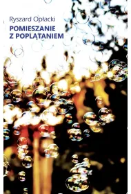 Pomieszanie z popl�taniem