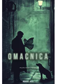 Omacnica
