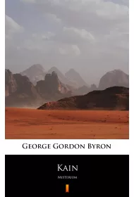 eBook Kain mobi epub