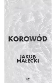 eBook Korowd mobi epub