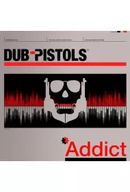 Addict (CD)