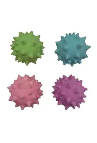 Mi�kkie pi�ki sensoryczne PlayLearn