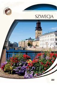 Podre marze. Szwecja