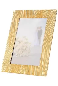 Ramka Nifty 10x15 09
