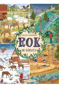 Rok w grach