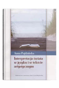 Interpretacja wiata w jzyku i w tekcie..