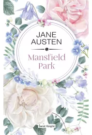 Mansfield Park