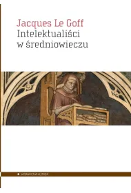Intelektualici w redniowieczu