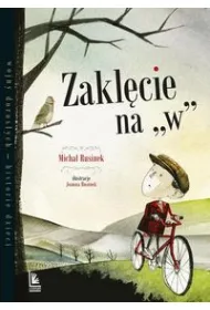 Zakl�cie na W