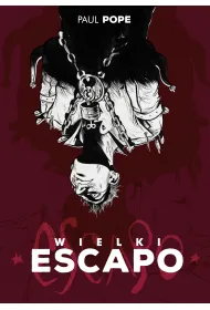 Wielki Escapo