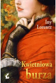 Kwietniowa burza