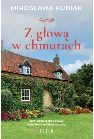 Z g�ow� w chmurach